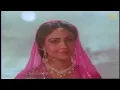 Download Lagu Begaana 1986 full movie hindi