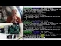 Raspberry Pi LESSON 28 Controlling a Servo with Raspberry Pi and Python