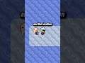 The MOST Forgotten Place in Pokemon Ruby and Sapphire