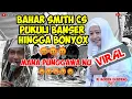 Download Lagu Kyai Pribumi vs BAHAR SMITH 😡 Baalawi RUNGKAD ‼️ Ngaji Kh Ahmad Nuryanto Pati Ki Moden Gendeng