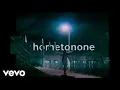 noui - hometonone (Lyric Video)