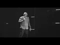 Bill Burr Children
