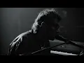 Damon Albarn - Particles (Live Performance)