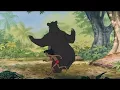 Download Lagu The Jungle Book   Mowgli runs away HD
