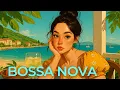 Download Lagu Romantic Bossa Nova – Chill Tropical Collection for Evening Vibes