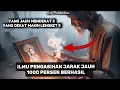 Download Lagu Ilmu Pengasihan Ampuh Jarak Jauh - 1000 Persen Berhasil