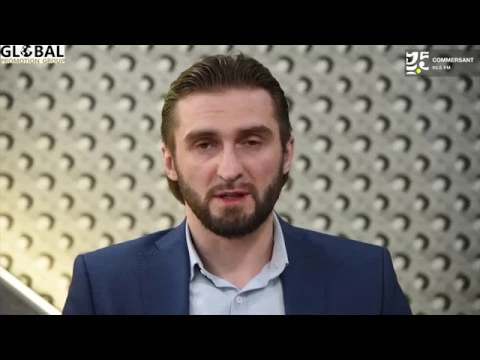 ეწვიეთ GREIMS ბათუმს