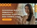 Download Lagu KISAH NYATA | VIRAL ! ISTRI MAJIKAN YANG TERLIBAT CINTA TERLARANG DENGAN SUPIR PRIBADI