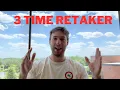 how I improved my MCAT score by 20 points with cheap free resources