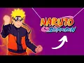 What Does Shippuden Actually Mean in Naruto