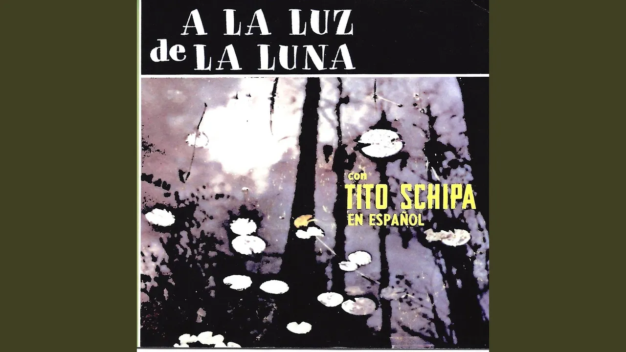 La Cumparsita La Cumparsita