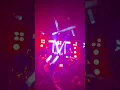 Download Lagu Shreeji DJ 🎧🎛️#dj #like #djmusic #sound #youtubeshorts #comment