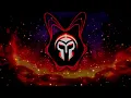 ZODIVK & Sachin SSS & YXUNGXROTICA & MC KRAKEN - DERNIERE DANCE FUNK (Hyper Slowed + Reverb)