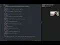 How to use Switch Statements in Java