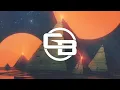 Ninetoes - Finder (Carl Cox Remix)