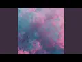 Crystal Bloom