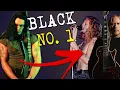 Download Lagu What If Alice in Chains Wrote Black No. 1 (feat. @stevewelsh__)