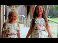 The Detty Sisters- No Doctor Like Jesus (Official Music Video)