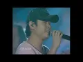 【LIVE】刀郎 Dao Lang《冲动的惩罚 Punishment for impetuousness》 【新疆十年环球巡演 10 Year Global Tour in Xinjiang】