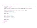 Object Oriented Programming 6 - Method Overloading Part 2
