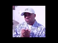 AllFrumTha i - Hoo-Ride 'N' (ft.Boo Kapone, CJ Mac, The Comrads & WC)