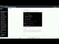 python pil get image size