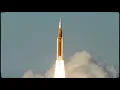 ARTEMIS II:  A Visual Masterpiece.  8K Cinematic Supercut