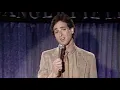Bob Saget Cringe Comedy 1984