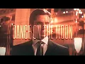 Download Lagu 𝐃𝐚𝐧𝐜𝐞 𝐎𝐧 𝐓𝐡𝐞 𝐌𝐨𝐨𝐧 (The Dark Knight) (Music Video) (...the famous Bruce Wayne...) (TikTok Version)