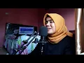 Download Lagu Shella Marcia_ Palu So Babunyi Cover Poigar