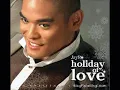 O Holy Night - Jay R (Holiday Of Love)