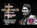 Download Lagu muantabbroo...BOLEH SAJA - BRODIEN NEW PALLAPA - MIANKS COMMUNITY WONOKERTO