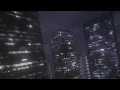 Download Lagu sione - night work (SUPER SLOWED + reverb + 10 hours)