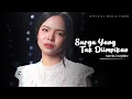Download Lagu AURELIA JOSEPHINE - SURGA YANG TAK DIIMPIKAN (OFFICIAL MUSIC VIDEO)
