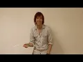 MAKING OF 11TH DIMENSION PT 1 (JULIAN CASABLANCAS)