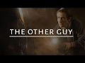 Lagu YOUR COMPETITION - THE OTHER GUY  - The Best Motivational Video for 2016