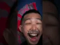 Download Lagu Terimakasih untuk 30M views “Ayah Ibu”