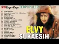 Download Lagu Full album lagu Terpopuler  ELFY SUKAESIH (Nostalgia)
