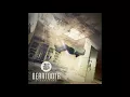 Beartooth - Dead