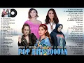 Download Lagu Lagu Pop Terbaik Dari Rossa, Geisha, BCL, Melly Goeslaw, Agnes Mo - Lagu Nostalgia Tahun 2000an