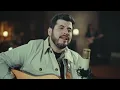 Kurt, Eden Muñoz - Polvo de Gigantes