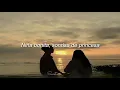 Niña bonita - Dstance // Letra ♥
