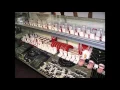 How do Pawn Shop Work - Pawn Shop Store near You