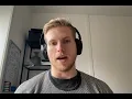 Angular Testing Workshop