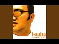 Download Lagu Te Ua