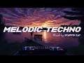 Download Lagu DJing in the rain - Trance, Progressive House \u0026 Melodic Techno 2025