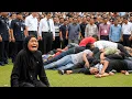 Download Lagu Selangor Gempar: 25 Mayat Bertindih \u0026 Kebenaran Menggerunkan