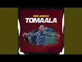 Lagu Tommaala