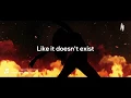Alan Walker Style , Sia Chandelier Albert Vishi Remix