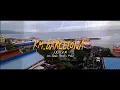 Download Lagu LAGU TERBARU❗KM. BARCELONA (I,II,III \u0026 V.A) Part 2 - Len Gasla (Beats Pulu) • Official Music Video